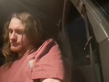 Ogbrab9 Chaturbate stream image from January 21, 2025