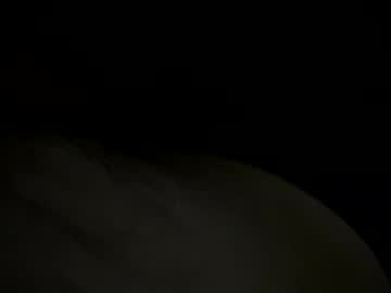 Oursecrettour Chaturbate stream image from January 21, 2025