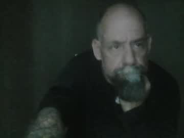 Ptyp1973 Chaturbate stream image from January 21, 2025
