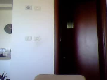 Rockistman1 Chaturbate stream image from January 21, 2025