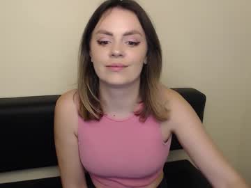 _Sofiaprett_ Chaturbate stream image from January 21, 2025