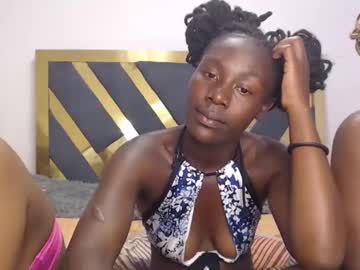 Sweetwendy_ Chaturbate stream image from January 21, 2025