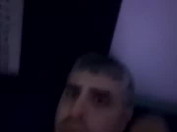 Transluver4life Chaturbate stream image from January 21, 2025