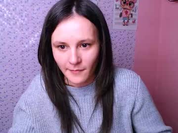 Valeriafett_ Chaturbate stream image from January 21, 2025