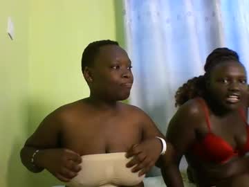 Valle_Babe Chaturbate stream image from January 21, 2025