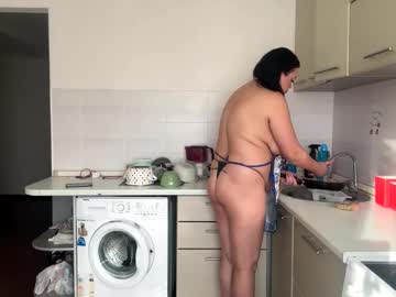 Vendysmail Chaturbate stream image from January 21, 2025