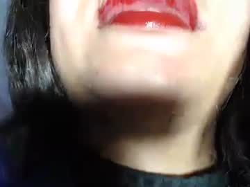 Violetsexhot999 Chaturbate stream image from January 21, 2025