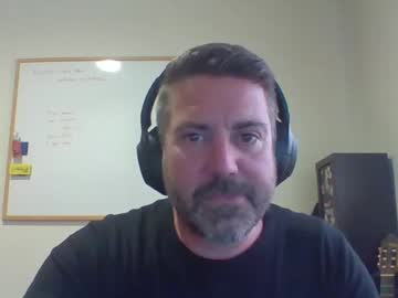 23cmt4you_Vlc Chaturbate stream image from January 21, 2025