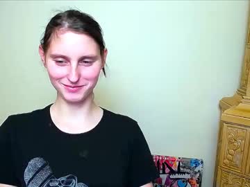 Adrianatell_ Chaturbate stream image from January 21, 2025