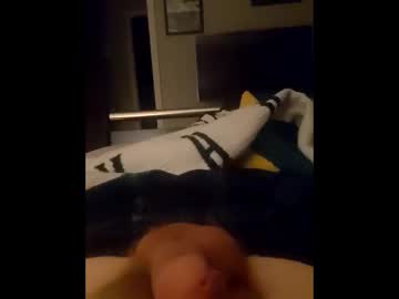 Aj89774 Chaturbate stream image from January 21, 2025