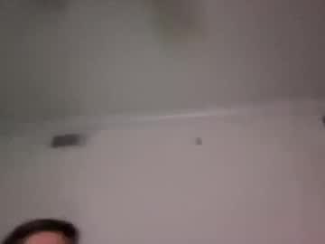 Amandawamdya Chaturbate stream image from January 21, 2025