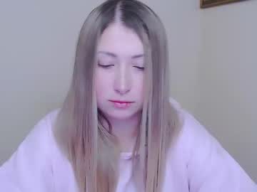 Angelaangel_ Chaturbate stream image from January 21, 2025