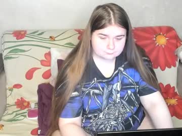 Aushpana Chaturbate stream image from January 21, 2025