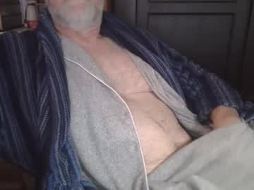 Bendrinkin Chaturbate stream image from January 21, 2025
