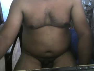 Bigfattiny Chaturbate stream image from January 21, 2025