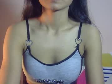 Bustynoor2 Chaturbate stream image from January 21, 2025