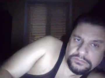 Canadaagent Chaturbate stream image from January 21, 2025