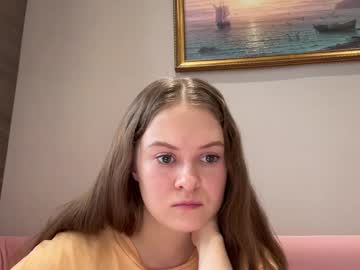 Cessie_7 Chaturbate stream image from January 21, 2025