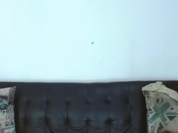 Cristian_Disick Chaturbate stream image from January 21, 2025