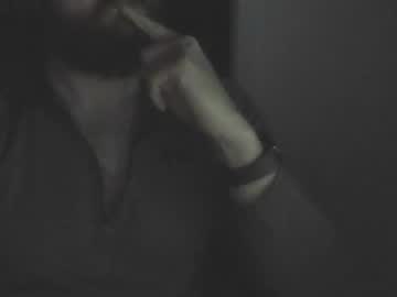 Dotyoureyezez Chaturbate stream image from January 21, 2025