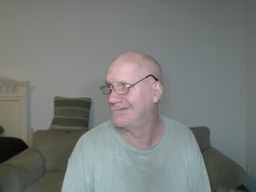 Duke_Ryan Chaturbate stream image from January 21, 2025
