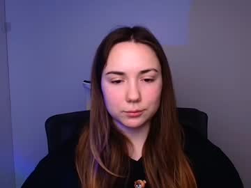 Elma__ Chaturbate stream image from January 21, 2025