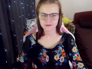 Eva_Orchid Chaturbate stream image from January 21, 2025