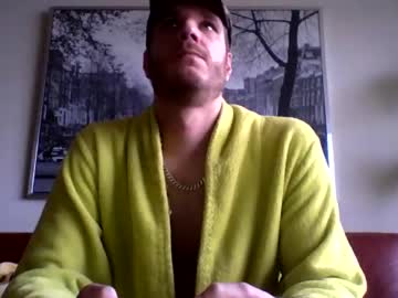 Gizmomaster Chaturbate stream image from January 21, 2025