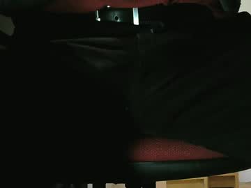Grapefruit Chaturbate stream image from January 21, 2025