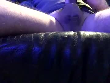 Hardforyou3030 Chaturbate stream image from January 21, 2025