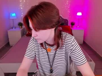 Jiffyyo Chaturbate stream image from January 21, 2025
