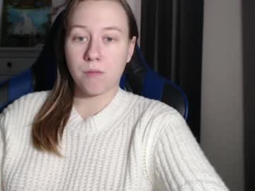 Lenorra Chaturbate stream image from January 21, 2025