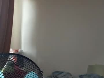 Longgrip Chaturbate stream image from January 21, 2025