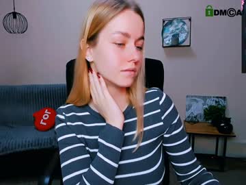 Mary_Mooore Chaturbate stream image from January 21, 2025