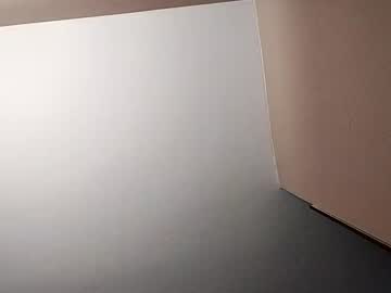 Ninjakittxn Chaturbate stream image from January 21, 2025