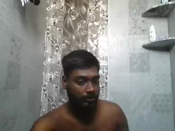 Ramraj22k Chaturbate stream image from January 21, 2025