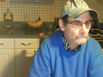 Raylene4u2 Chaturbate stream image from January 21, 2025