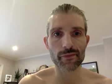 Rugbymvp Chaturbate stream image from January 21, 2025