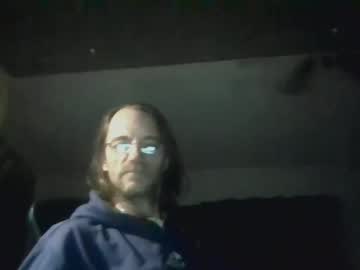 Seeaaronscock Chaturbate stream image from January 21, 2025