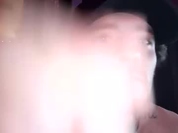 Tennman6086 Chaturbate stream image from January 21, 2025
