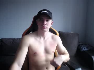 Theroadtomars Chaturbate stream image from January 21, 2025
