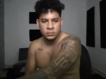 Tony19c Chaturbate stream image from January 21, 2025