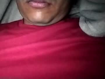 Alextj4 Chaturbate stream image from January 21, 2025