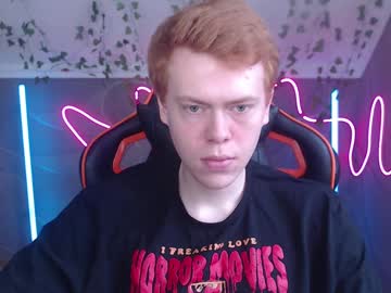 Alvin_Rain Chaturbate stream image from January 21, 2025