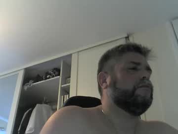 Bigballs9289 Chaturbate stream image from January 21, 2025
