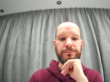 Billadonk Chaturbate stream image from January 21, 2025