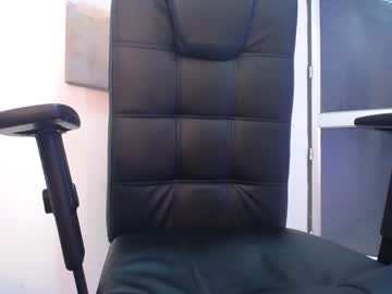 Camilarodriguezs Chaturbate stream image from January 21, 2025
