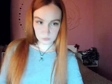 Cass_Andra Chaturbate stream image from January 21, 2025