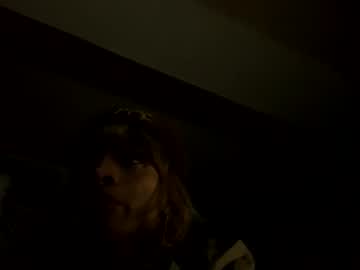 Charr1barr Chaturbate stream image from January 21, 2025