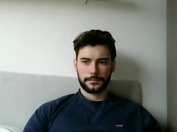 Clymaxfitness Chaturbate stream image from January 21, 2025